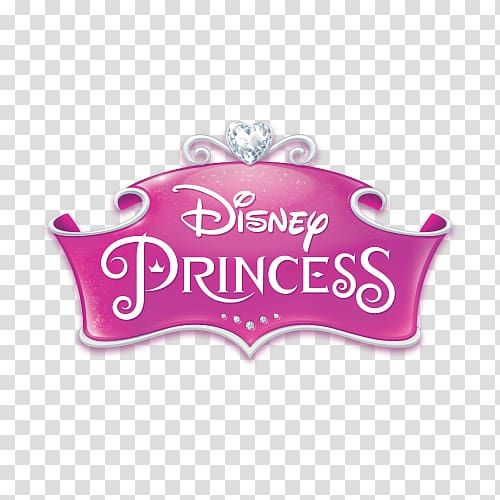Disney Princess